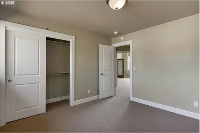 1674 Olympia Ct, Salem, OR 97304 - Photo 19