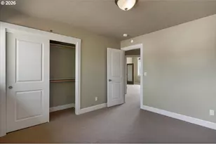 1674 Olympia Ct, Salem, OR 97304 - Photo 19
