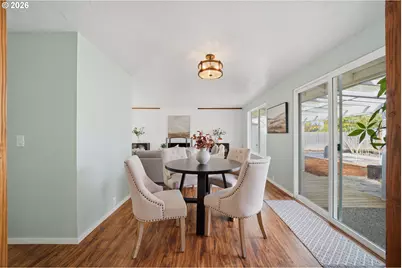 3465 Strathmore Pl, Eugene, OR 97405 - Photo 9