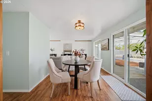 3465 Strathmore Pl, Eugene, OR 97405 - Photo 9