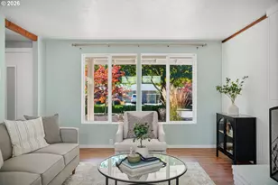 3465 Strathmore Pl, Eugene, OR 97405 - Photo 7