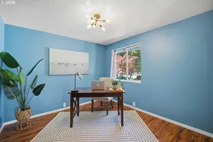 3465 Strathmore Pl, Eugene, OR 97405 - Photo 13
