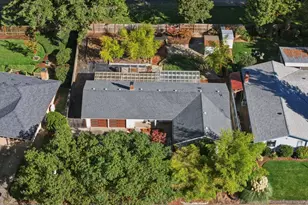 3465 Strathmore Pl, Eugene, OR 97405 - Photo 25