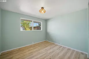 3465 Strathmore Pl, Eugene, OR 97405 - Photo 15