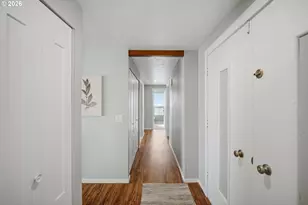 3465 Strathmore Pl, Eugene, OR 97405 - Photo 11