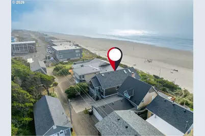 1227 N Pacific Ln, Rockaway Beach, OR 97136 - Photo 35