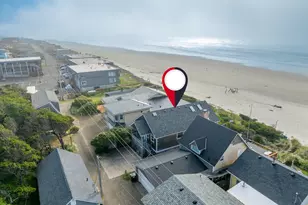 1227 N Pacific Ln, Rockaway Beach, OR 97136 - Photo 35
