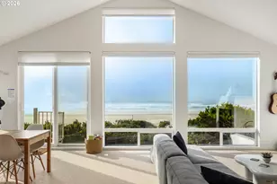 1227 N Pacific Ln, Rockaway Beach, OR 97136 - Photo 9