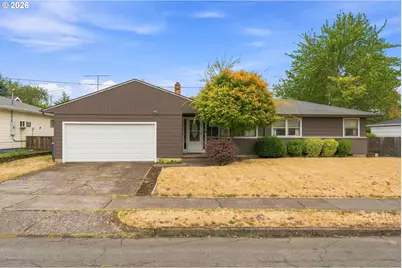 9241 SE Main St, Portland, OR 97216 - Photo 1