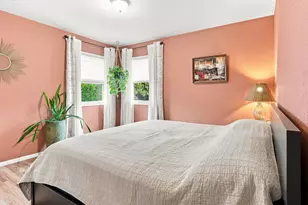 9241 SE Main St, Portland, OR 97216 - Photo 15