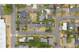 9241 SE Main St, Portland, OR 97216 - Photo 29