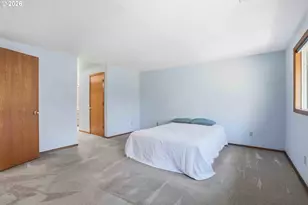 8910 NE 32nd Ave, Vancouver, WA 98665 - Photo 15