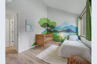 1065 NE Hill Way, Estacada, OR 97023 - Photo 25