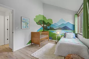 1065 NE Hill Way, Estacada, OR 97023 - Photo 25