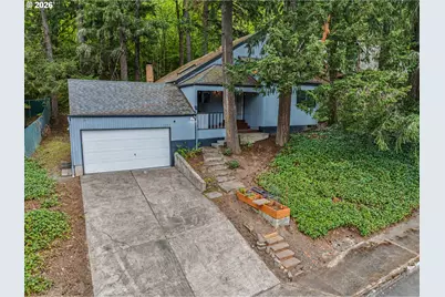 1065 NE Hill Way, Estacada, OR 97023 - Photo 1