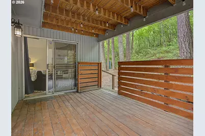 1065 NE Hill Way, Estacada, OR 97023 - Photo 9