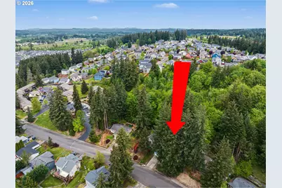 1065 NE Hill Way, Estacada, OR 97023 - Photo 39