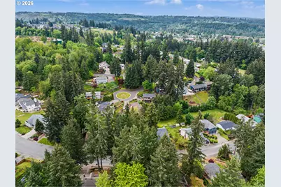 1065 NE Hill Way, Estacada, OR 97023 - Photo 41
