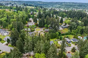 1065 NE Hill Way, Estacada, OR 97023 - Photo 41