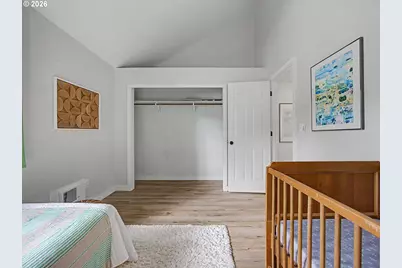 1065 NE Hill Way, Estacada, OR 97023 - Photo 27
