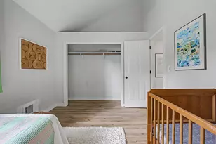 1065 NE Hill Way, Estacada, OR 97023 - Photo 27