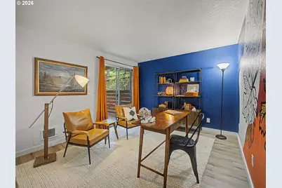 1065 NE Hill Way, Estacada, OR 97023 - Photo 19