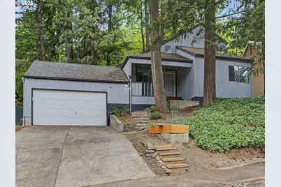 1065 NE Hill Way, Estacada, OR 97023 - Photo 33