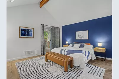 1065 NE Hill Way, Estacada, OR 97023 - Photo 11