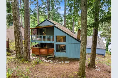 1065 NE Hill Way, Estacada, OR 97023 - Photo 35