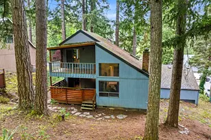 1065 NE Hill Way, Estacada, OR 97023 - Photo 35