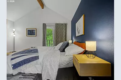 1065 NE Hill Way, Estacada, OR 97023 - Photo 17