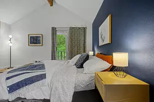1065 NE Hill Way, Estacada, OR 97023 - Photo 17
