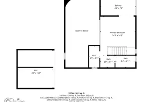 1065 NE Hill Way, Estacada, OR 97023 - Photo 43