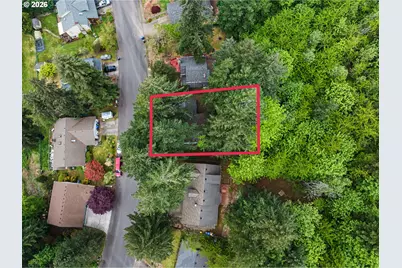 1065 NE Hill Way, Estacada, OR 97023 - Photo 37