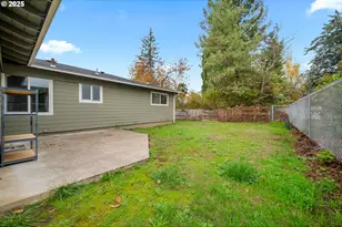 3018 W Filbert Ave, Roseburg, OR 97471 - Photo 21