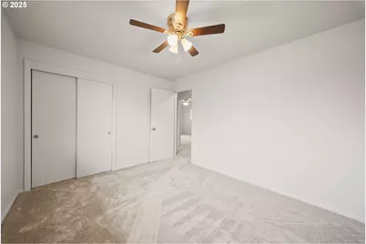 3018 W Filbert Ave, Roseburg, OR 97471 - Photo 19