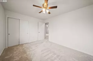 3018 W Filbert Ave, Roseburg, OR 97471 - Photo 19