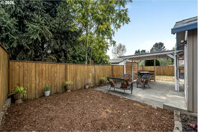 206 Hauser Ct, Molalla, OR 97038 - Photo 29