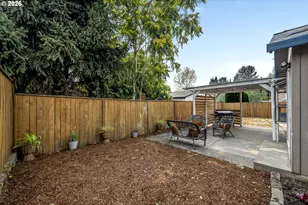 206 Hauser Ct, Molalla, OR 97038 - Photo 29