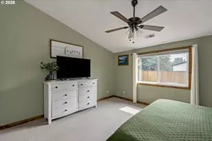 206 Hauser Ct, Molalla, OR 97038 - Photo 13