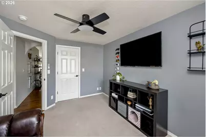 206 Hauser Ct, Molalla, OR 97038 - Photo 19