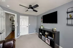 206 Hauser Ct, Molalla, OR 97038 - Photo 19