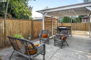 206 Hauser Ct, Molalla, OR 97038 - Photo 31