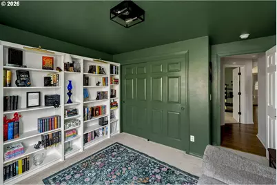 206 Hauser Ct, Molalla, OR 97038 - Photo 21