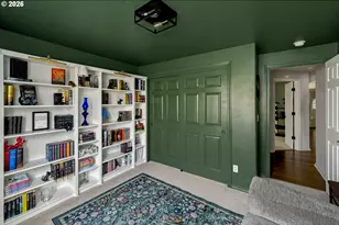 206 Hauser Ct, Molalla, OR 97038 - Photo 21