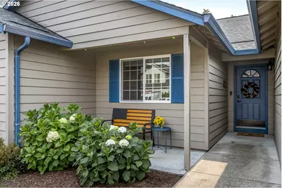 206 Hauser Ct, Molalla, OR 97038 - Photo 3
