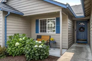 206 Hauser Ct, Molalla, OR 97038 - Photo 3
