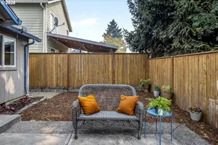 206 Hauser Ct, Molalla, OR 97038 - Photo 27