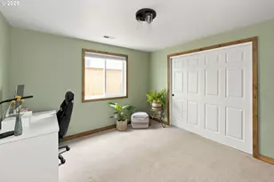 206 Hauser Ct, Molalla, OR 97038 - Photo 23