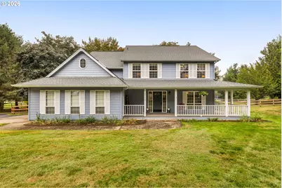 20116 NE 237th Ave, Battle Ground, WA 98604 - Photo 1